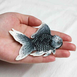  ␳ AbvP by |Cg tH[   hJ z pb` pr n  F ڒ sv D ٖD