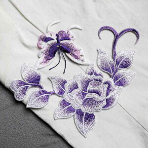 by 傫 |Cg tH[ AbvP  gݍ킹 R hJ z _炩    ڒ܂Ȃ D ٖD