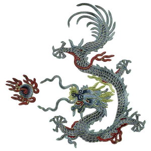 by 傫 |Cg tH[ AbvP GXjbN   hJ z pb`    C pr D