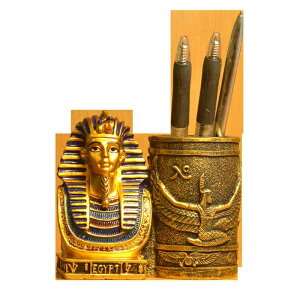 GWvg G ObY g  t@I yz_[ ƒ  pi Mtg CeA  c^J[ S[h  