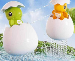 V  xr[ j̎q ̎q Ԃ q  ߋ V[ SC  Aq  킢 C v[ vX`bN 0-10 v[g  IW 