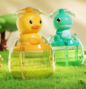 V  xr[ ̎q j̎q Ԃ q XPg vX`bN ߋ  V[ C v[ 0-10 v[g Aq  ܂ F