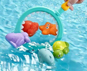 V  xr[ Ԃ q ̎q j̎q ނ tBbVO  ߋ Fς  _炩 킢 C v[ v[g 0-10 Tlbg  qgf  