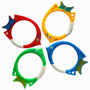 V  q ̎q j̎q LbY g[jO v[  jK ߋ ċz  v[g 4-10 vX`bN O J  Aq Jt