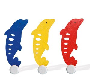 V  q ̎q j̎q LbY g[jO  j ߋ v[ ~ߗK  v[g 4-10 vX`bN 킢 CJ T ^cmIgVS Jt