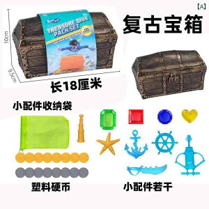 V  q ̎q j̎q LbY g[jO 󂳂 Δ gW[  j ߋ v[ ~ߗK  v[g 4-10 vX`bN RC 