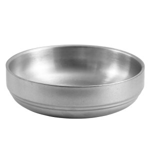 򖡎M  g ؍ X XeX |  Ɩp o[xL[ L`  蕪 ƒp Lb` G Vv