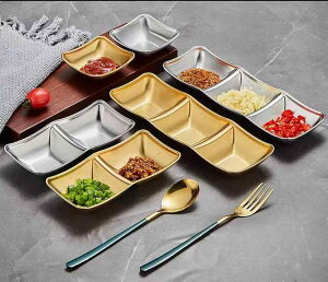 򖡎M  XeX | ؍    \[X ē fBbv o[xL[ Vv ƒp Ɩp Lb` G