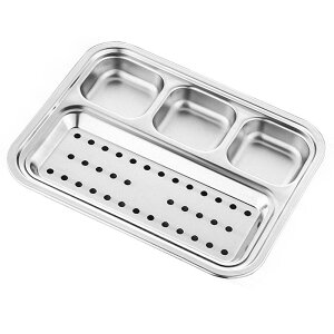 򖡎M  XeX | ؍  o[xL[ ē  \[X ƒp Ɩp Vv Lb` G  v[g