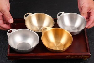 򖡎M  ؍  XeX   L` {E Lb` G Vv ƒp 蕪 Ɩp \[X hbVO  ςݏd