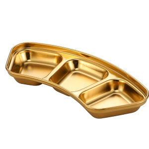 򖡎M  ؍ 304XeX| t[o[  o[xL[ \[X  ` d؂ X Vv Lb`  