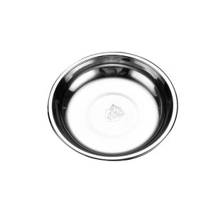 򖡎M  304XeX| Eh t[o[   \[X d؂ 蕪 Vv ؍  o[xL[ ē