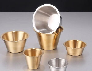 򖡎M  304XeX| \[X  ؍ X Xg Vv fBbv ē o[xL[ ^ Lb` G