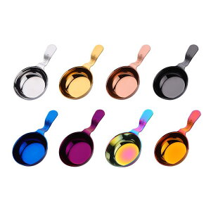 򖡎M  ؍  H 304XeX| t[o[ fBbv  o[xL[ ē  \[X ? Vv Lb` G   