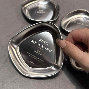 򖡎M  304XeX fBbv \[T[  \[X  蕪 o[xL[ ē ^ Vv ؍  Lb` G  ܊p`