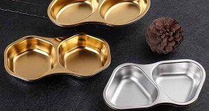 򖡎M  304 ؍ X XeX |   \[X Xg fBbv d؂ o[xL[ ē ^ Lb` G Vv lp   