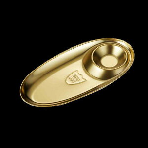 򖡎M  ؍ X 304XeX fBbv \[X XibN v[g d؂ Vv tCh|eg Xg Ɩp  