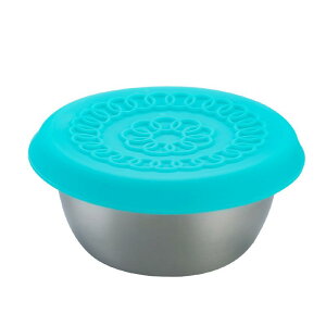 򖡎M  Wt 304XeX| \[X Jbv Xe[L P`bv AEghA Lv o[xL[ ^ fBbv   sN