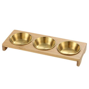 򖡎M  304XeX|  ؍  o[xL[  gC t Xg Ɩp ƒp Vv Lb` G \[X