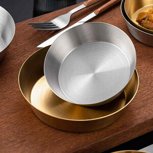 򖡎M  304XeX  蕪 ؍ X Vv \[X Lb` G ƒp Ɩp Xg   ςݏd