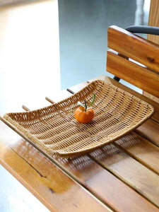 t[coXPbg  v[g g[ rO Lb` ƒp e[u XibN َq p [  k Vv G `