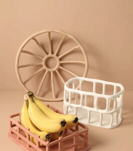 t[coXPbg  k v[g  rO Lb` G e[u _ Vv p XibN َq AvRbg  gt