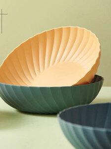 t[coXPbg  v[g g[ Vv _ ƒp Lb` rO CeA G [ e[u  ɂ Zbg