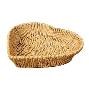 t[coXPbg  ͑  vX`bN XibN p v[g  [ g[ Vv Lb` rO G CeA