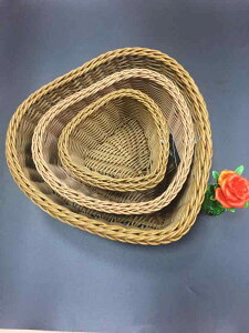 t[coXPbg  n[g ͑   CeA G [ Vv rO Lb` ƒp g[ N[ 