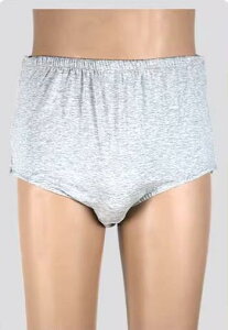   pc ʋC _炩 Vv ֗   TChI[v  xbh PA E ȒP V[c VjA jp O[ sN Lk ʃt@Xi[