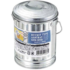 GR[ ӂt oPc^DM 0836-069