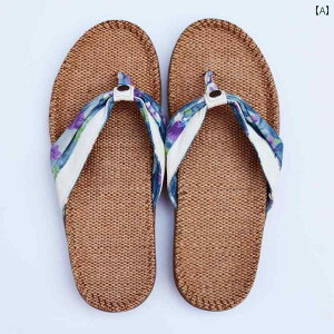 Xbp  fB[X  ƒp r[`T_  ʋC  tbg ~ 傫TCY JWA Vv 