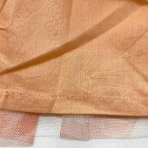 qǂ ̎q  LbY [X vZX eBA[hXJ[g n   AC ӂ ][g  IW