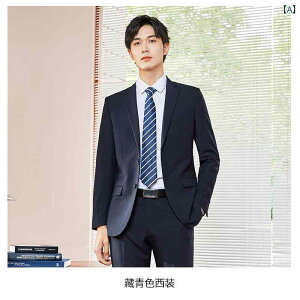 X[c ZbgAbv fB[X XJ[g  rWlX  Y  ʐ X tH[} WPbg ze c