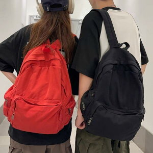 obNpbN s Y fB[X bNTbN   ʊw ig EHbVhH LoX ߉\  g  n   