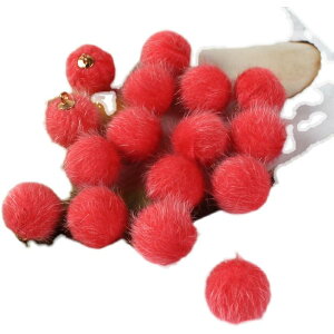 | || tFCNt@[ {[ ӂӂ ы ٖD Ntg nhCh ޗ f p[c  `[ L[z_[ u[` ANZT[ fR[V Vv   s