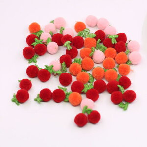 | || E[ {[ ӂӂ ы ٖD Ntg nhCh ޗ f p[c  `[ L[z_[ u[` ANZT[ 킢  sN IW C`S lQ 