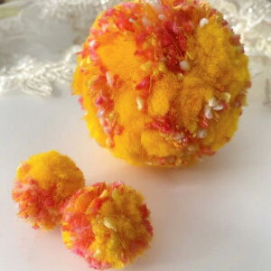 | || E[ tFg {[ ӂӂ ы ٖD Ntg nhCh ޗ f p[c  L[z_[ u[` ANZT[ 킢 IW