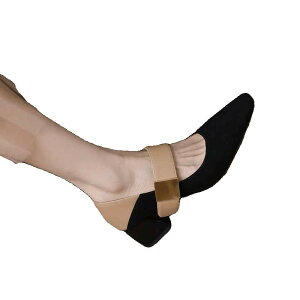 pvX Xgbv t [X Abv fB[X nCq[   h~ T_ tbg V[Y C Ђ lp obN  Vo[ AC{[  Vv