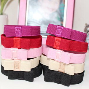 pvX Xgbv t q C R obN   h~ 킢 sN {   Lk Soh N[o[ 