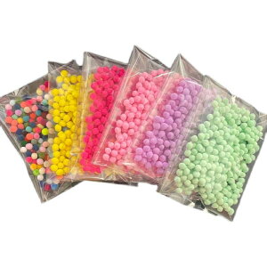 | || ы {[ ӂӂ ٖD Ntg nhCh H ޗ f p[c  L[z_[ ANZT[   