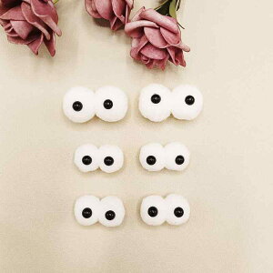 | || AN ы {[ ӂӂ ٖD Ntg nhCh H ޗ f p[c  I 킢  