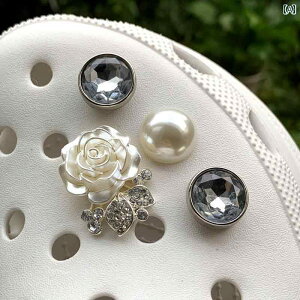 C  Nbv  obN ANZT[  NX^ p[ ȒP 킢 LbY T_ ڈ Lk `[ JX^}CY fR[V