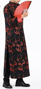 `Ci Y `pI g VY  }_ O ptH[}X ߑ WK[h ubN bh X^hJ[  Te  傫TCY