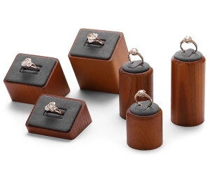 OX^h ؐ  VFt fBXvC C  EBhE ʐ^ Be W X pr Vv 3_Zbg  O[