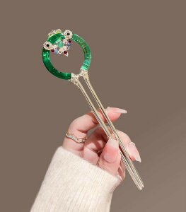 񂴂 m fB[X  g GXjbN ꂢ I O ~` U^ s wAANZT[ `Ci { 