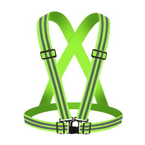  xXg  ʈS Z[teB[ x TCNO WMO ] oCN ی e Xgbv Xgoh uO[ IW sN