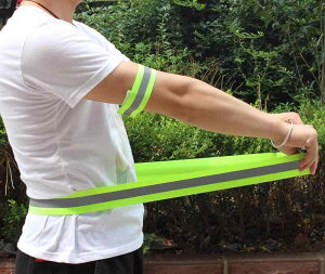  xXg `bL ʈS e  x jO ] EH[LO oCN ی Xgbv ߉\ jp Xgoh u  IW sN