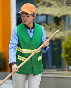  xXg `bL | x HH ݌ ƒ K[h} pg[ ʈS jp WbvAbv Vv   