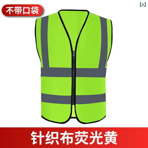  xXg `bL  x ƈ ݌ H | pg[ ʈS h h F Vv uCG[ IW 